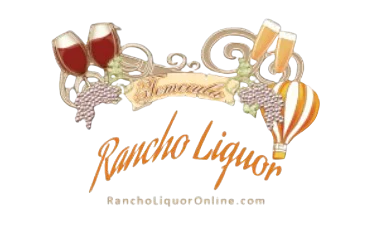 Rancho Liquor & Fine Cigar House
